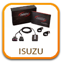 pedalbox-optimisation-isuzu