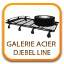 galerie-raid-4x4-djebel-line