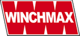 logo marque Winchmax treuil 4x4