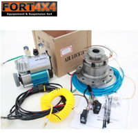 BLOCAGE DE PONT DJEBELXTREME SUZUKI SANTANA 413 ET JIMNY ARRIERE (AVT VITARA ET GRAND VITARA 88/98) BLOCAGE DE PONT DJEBELXTREME SUZUKI SANTANA 413 ET JIMNY ARRIERE (AVT VITARA ET GRAND VITARA 88/98)