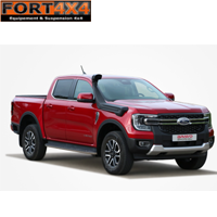 BRAVO SNORKEL FORD RANGER PX (2023+)