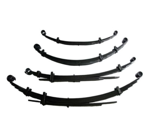 LAME AR EFS TOYOTA BJ4 AV +50 up to 100KGS à partir de 8/80