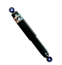 AMORTISSEUR EFS ELITE TOYOTA BJ4 AV+ 40 MM