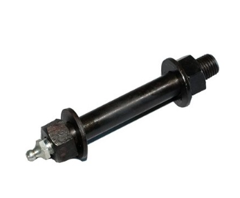 EFS-AXE DE LAME GRAISSABLE 