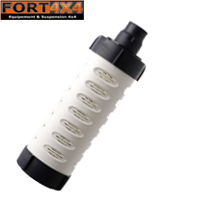 LIFESAVER  -  CARTOUCHE FILTRE POUR BOUTEILLE D EAU