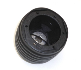 MOYEU DE VOLANT POUR NISSAN PATROL GR y60