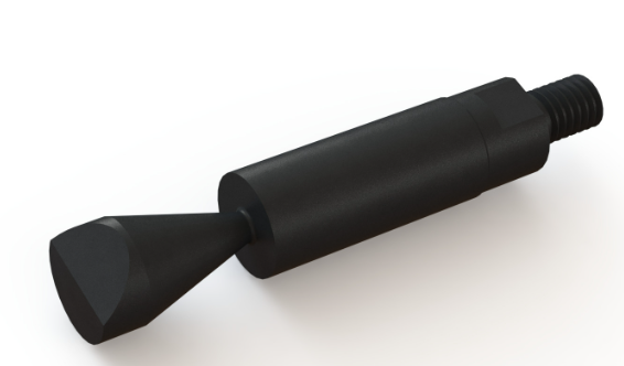 Came + membrane de pompe à injection optimisée LDA N4-Offroad -  Patrol Y60