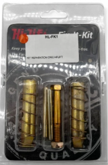 KIT REPARATION CRIC HI-LIFT