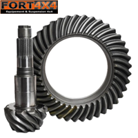 COUPLE CONIQUE POUR MERCEDES SPRINTER W 906 ET W 907 4X4