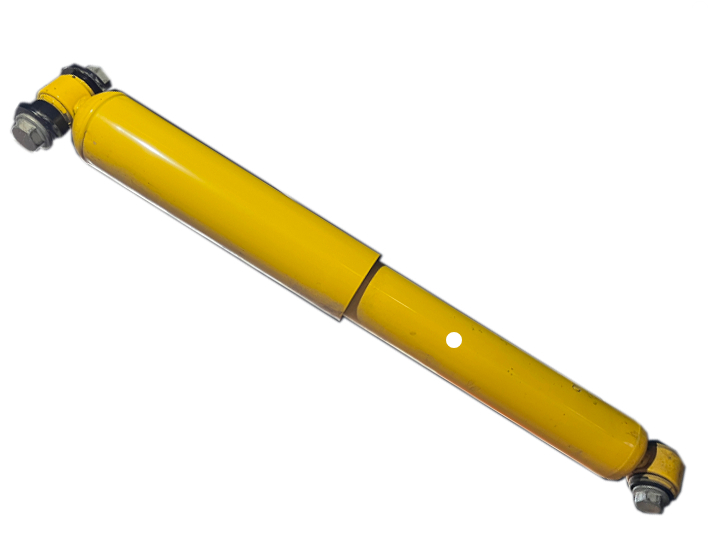 AMORTISSEUR DE DIRECTION OME POUR INEOS GRENADIER-EN STOCK