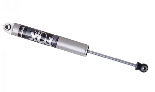 Amortisseur de direction FOX Performance 2.0 IFP-EN STOCK