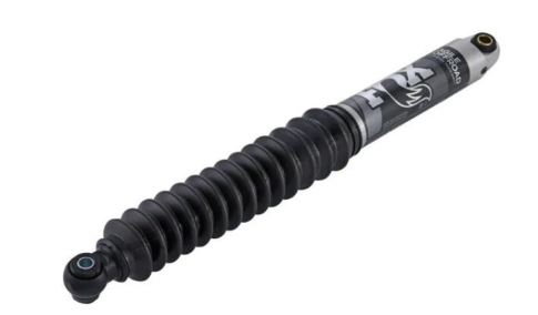 Amortisseur de direction Agile Offroad & FOX Performance 2.0 IFP-EN STOCK