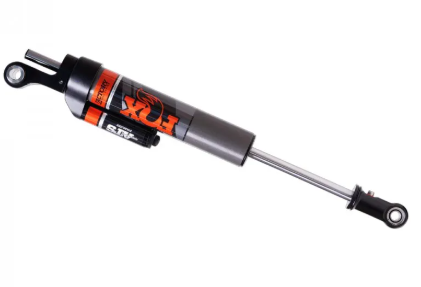 Amortisseur  de direction FOX Factory Race 2.0 IFP Réservoir réglable ATS- EN STOCK-