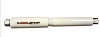 AMORTISSEUR DE DIRECTION DJEBELXtreme PATROL KR260/KR160