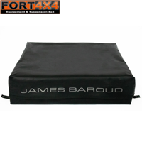 X SAC PORTE BAGAGES GEAR BAG POUR TENTE DE TOIT JAMES BAROUD NOVA