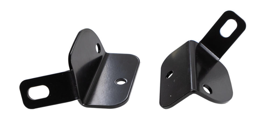 OME-Kit relocalisation barre stabilisatrice OME réhausse Toyota Land Cruiser GDJ250