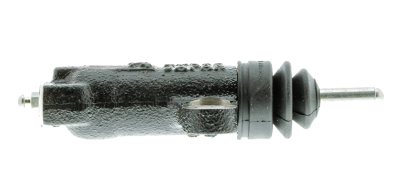 Récepteur embrayage Patrol GR Y60-Pièce neuve origine constructeur