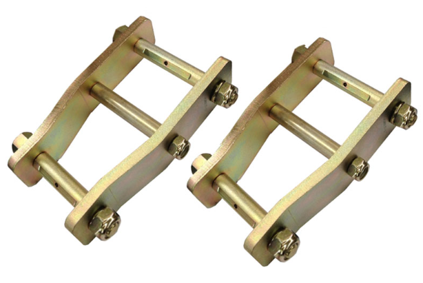 dispo 11/2025-PAIRE DE JUMELLES ARRIÈRE RALLONGES GRAISSABLES NISSAN-PATROL 3.3/2.8 ARRIÈRE dispo 11/2025-PAIRE DE JUMELLES ARRIÈRE RALLONGES GRAISSABLES NISSAN-PATROL 3.3/2.8 ARRIÈRE