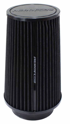 filtre à air Aeroflow 3″ Patrol y 60 filtre à air Aeroflow 3″ Patrol y 60