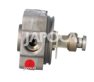 Pompe à injection - piston [Performance] -Diamètre de piston (mm) : 12 PATROL GR 60 2.8L