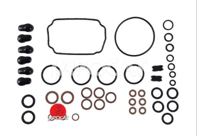 KIT DE JOINTS POMPE A INJECTION NISSAN PATROL Y60 2.8L
