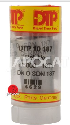 POINTE D'INJECTEUR [Equipementier Origine]