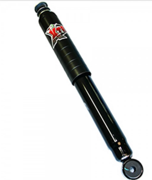 EFS-AMORTISSEUR XTR TOY KD12 KD15 FJ AR+5 tige oeil--Silent bloc qualité supérieur  -Tige ø20mm  -Piston ø40mm  -Tube externe ø64mm EFS-AMORTISSEUR XTR TOY KD12 KD15 FJ AR+5 tige oeil--Silent bloc qualité supérieur  -Tige ø20mm  -Piston ø40mm  -Tube externe ø64mm