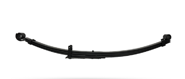 LAMES ARR. PEDDERS EHD TOYOTA HILUX REVO 2016+- + 40 MM En + 600kg