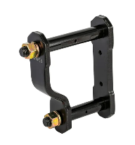 PEDDERS-JUMELLE GRAISSABLE DROITE PEDDERS TOYOTA HILUX REVO