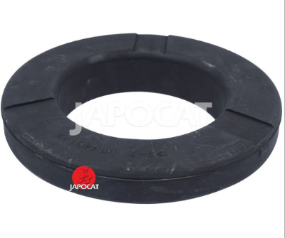 Ressort hélicoïdal - siège [Origine Constructeur] Avant Côté gauche ou droit Supérieur