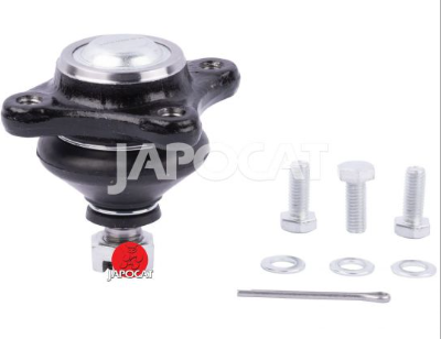 ROTULE Supérieure [Générique]