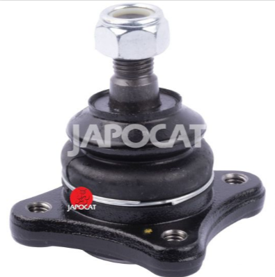 ROTULE Supérieure Avant [Equipementier Origine]