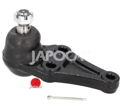 ROTULE Inférieure Avant [Equipementier Origine]