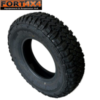PNEU RAPTOR 4X4 235/85 R16 - NEUF - NON RECHAPE