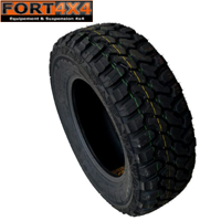 PNEU RAPTOR 4X4 265/70 R17 - NEUF - NON RECHAPE