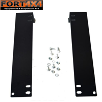 BASE DE SIÈGE POUR SUZUKI VITARA FIXE COTE DROIT OU GAUCHE 