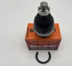 Rotule 555 inférieure triangle Toyota Hilux Vigo Revo - gauche ou droite