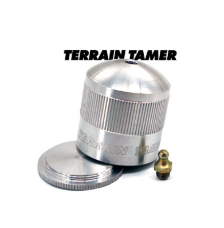 GRAISSEUR POUR FUSEE POUR TOYOTA LAND CRUISER ET HILUX