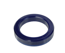 CALE RESSORT POLYURETHANE EFS 30MM AVANT - ARRIERE
