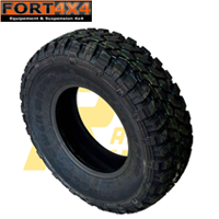 PNEU RAPTOR 4X4 265/75 R15 (31*10.50)  - NEUF - NON RECHAPE