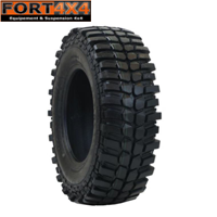 PACK 4 PNEUS RAPTOR 4X4 215/75 R15 « MUDSTER » - NEUF - NON RECHAPE