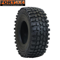 PACK 4 PNEUS RAPTOR 4X4 265/80 R16 « EXTREME MT » - NEUF - NON RECHAPE