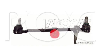 BARRE de RELAIS de Direction Entre boitier & relais de direction (compatible PATROL 160 ET 260 )