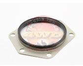 JOINT SPY EXTERIEUR MOYEU AVANT