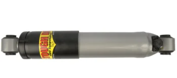 amortisseur Tough Dog + 40 MM - Foam Cell 41 mm - Arriere Côté gauche ou droit Foam cell gaz basse pression emprisonné dans une mousse Piston (mm) 41 Tige (mm) 18 Prix unitaire