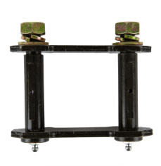 PEDDERS-JUMELLE GRAISSABLE PEDDERS ISUZU D-MAX 2008-2012 vendue a l'unité