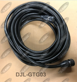 TUYAU COMPRESSEUR RAPID CONNECT FEMELLE - FEMELLE