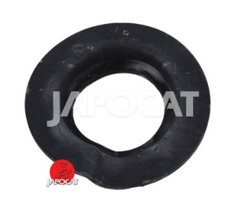 Siege Ressort hélicoïdal -Arrière Côté gauche ou droit Inférieur