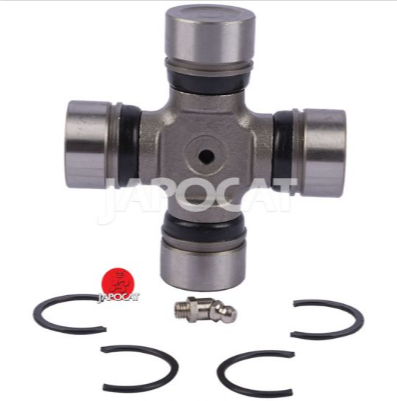 CROISILLON de TRANSMISSION [Générique] 32mm x 100mm - Clips Intérieur-AVEC GRAISSEUR