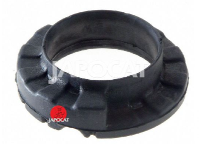 siege de ressort avant droite ou gauche